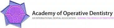 Academy of Operative Dentistry