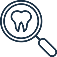 General Dentistry
