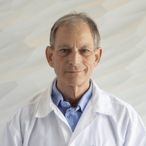 Dr. Benjamin Greene