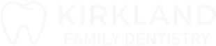 Kirkland Family Dentistry