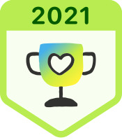 Neighborhood 2021