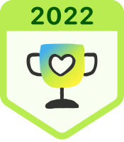 Neighborhood 2022
