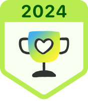 Neighborhood 2023