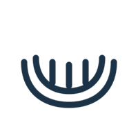 Orthodontics & Clear Braces