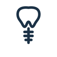Restorative Dentistry